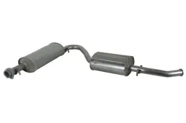 tlumik-koncowy-asm09-041