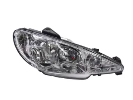 reflektor-swiatel-przednich-20-14363-05-2-tyc