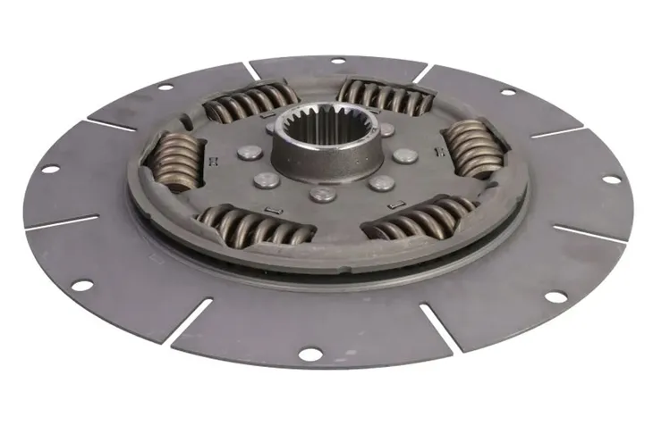 tarcza-sprzegla-1866-000-150