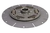 tarcza-sprzegla-1866-000-150