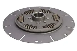 tarcza-sprzegla-1866-000-150