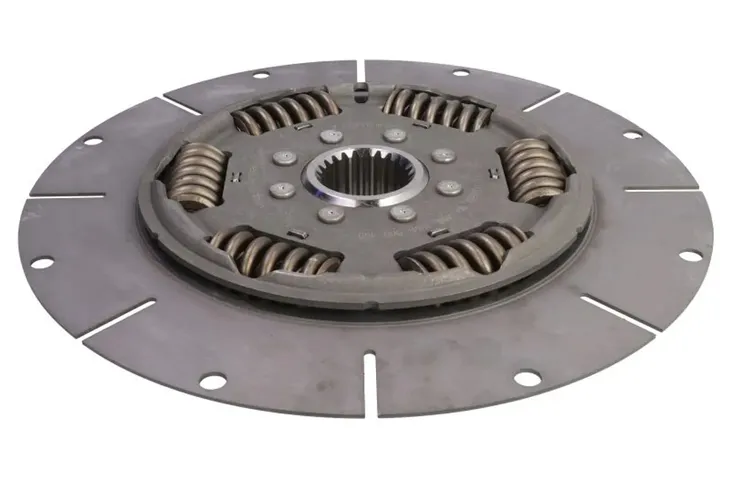 tarcza-sprzegla-1866-000-150-stan-nowy