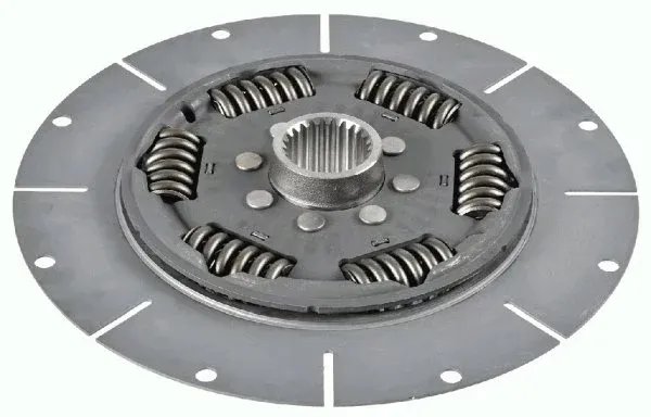 tarcza-sprzegla-1866-000-150-producent-czesci-sachs
