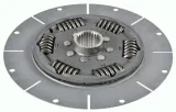 tarcza-sprzegla-1866-000-150-producent-czesci-sachs