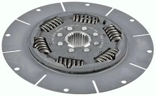 tarcza-sprzegla-1866-000-150