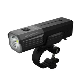latarka-rowerowa-fenix-bc22r