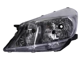 reflektor-swiatel-przednich-20-14194-05-2-tyc