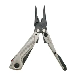 multitool-sog-flash-mt-silver-and-black
