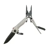 multitool-sog-flash-mt-silver-and-black-stan-nowy