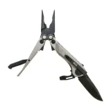 multitool-sog-flash-mt-silver-and-black-marka-sog