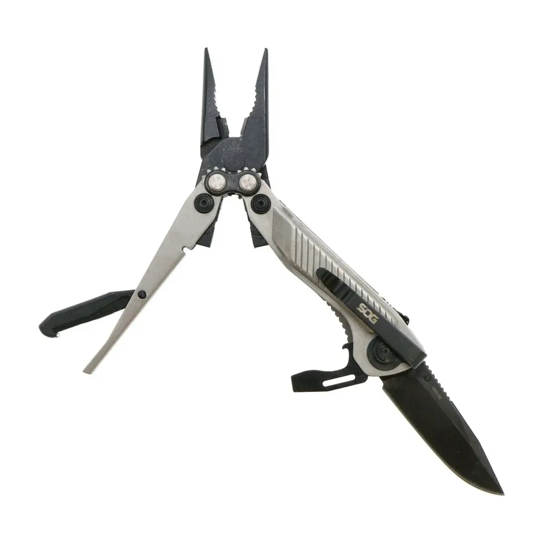 multitool-sog-flash-mt-silver-and-black