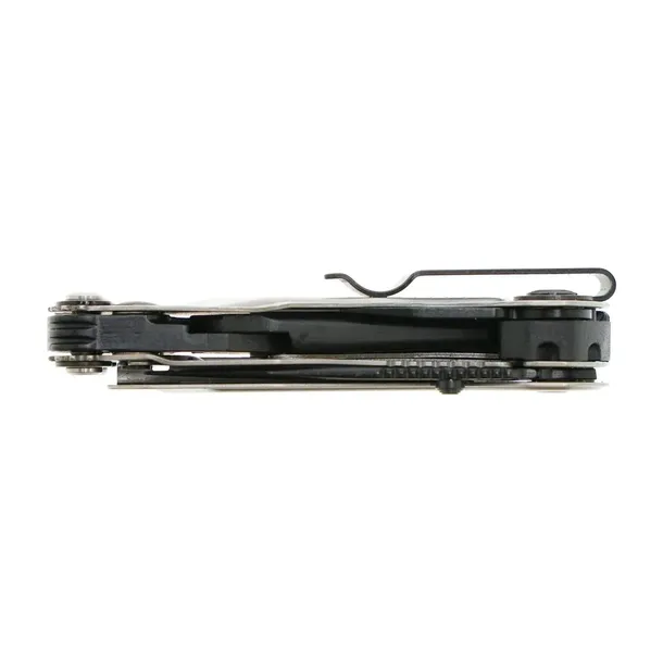 multitool-sog-flash-mt-silver-and-black-waga-133-g