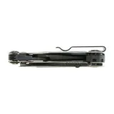 multitool-sog-flash-mt-silver-and-black-waga-133-g