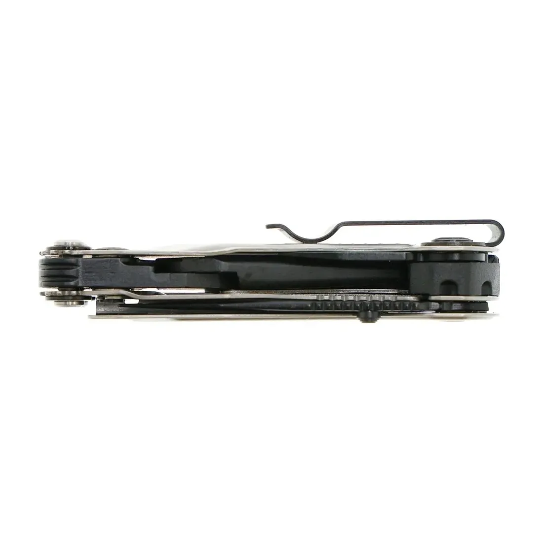 multitool-sog-flash-mt-silver-and-black-stan-nowy