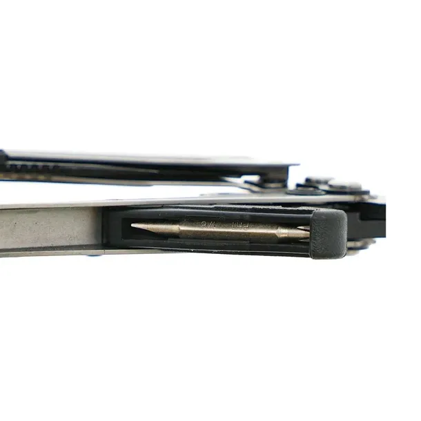multitool-sog-flash-mt-silver-and-black-kod-producenta-29-55-01-41
