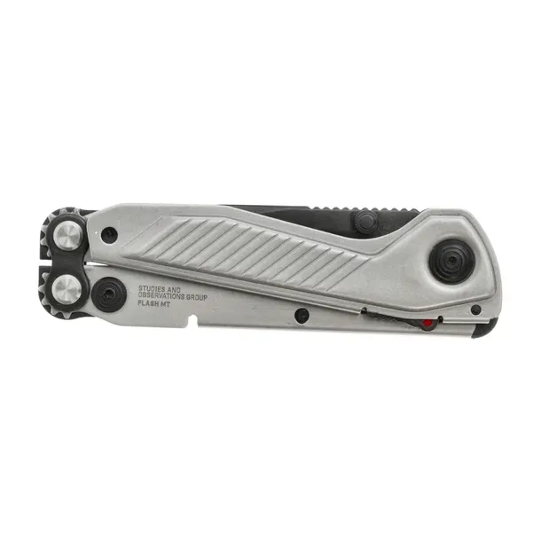 multitool-sog-flash-mt-silver-and-black-model-sog