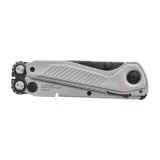 multitool-sog-flash-mt-silver-and-black-model-sog