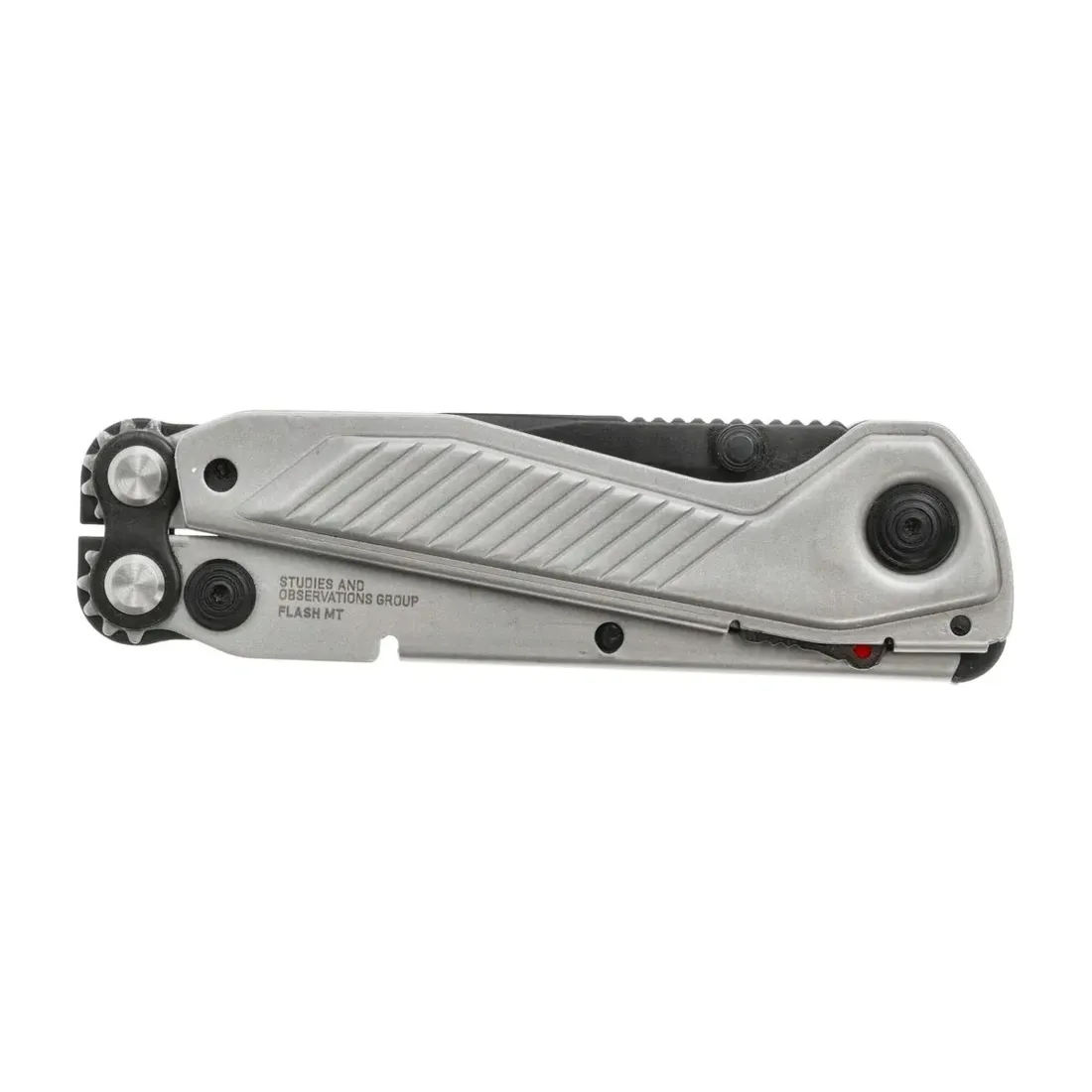 multitool-sog-flash-mt-silver-and-black-stan-nowy