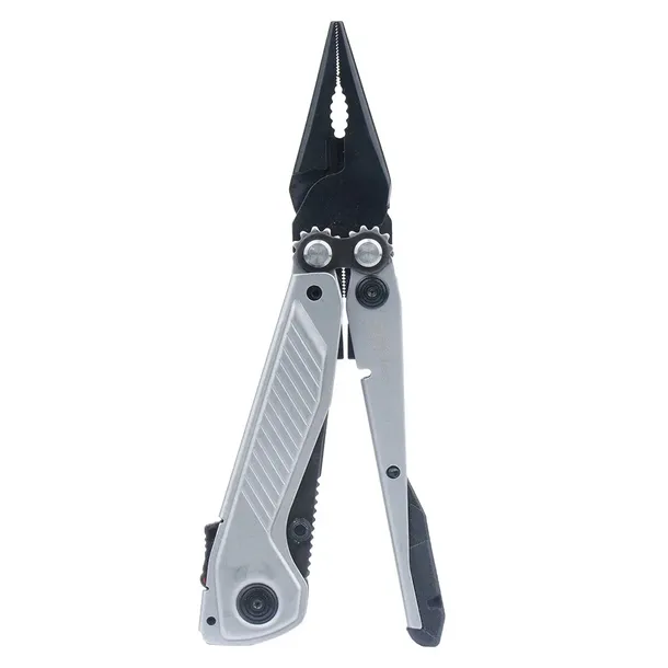 multitool-sog-flash-mt-silver-and-black-rodzaj-noz
