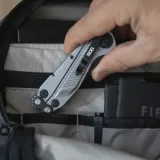 multitool-sog-flash-mt-silver-and-black-stan-nowy-marka-sog