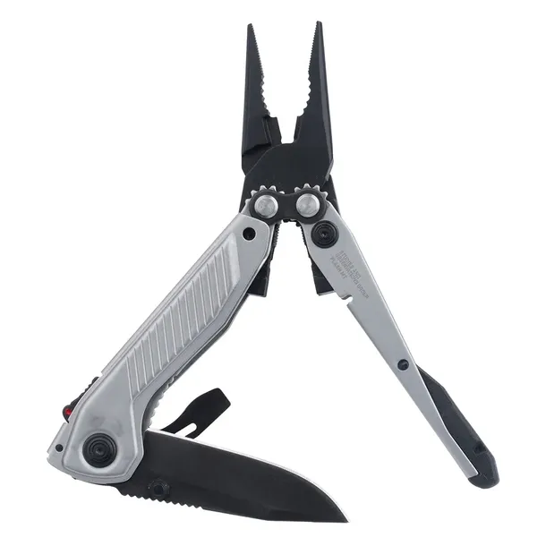 multitool-sog-flash-mt-silver-and-black-stan-nowy-waga-133-g