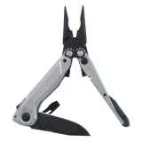 multitool-sog-flash-mt-silver-and-black-stan-nowy-waga-133-g