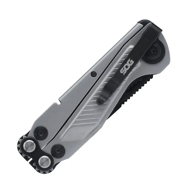multitool-sog-flash-mt-silver-and-black-stan-nowy-kod-producenta-29-55-01-41