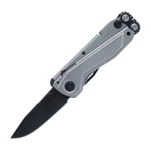 multitool-sog-flash-mt-silver-and-black-stan-nowy-model-sog