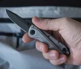 multitool-sog-flash-mt-silver-and-black-stan-nowy-rodzaj-noz