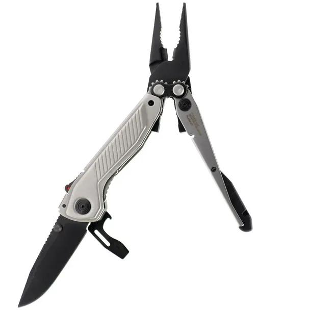 multitool-sog-flash-mt-silver-and-black-marka-sog-waga-133-g