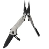 multitool-sog-flash-mt-silver-and-black-marka-sog-waga-133-g