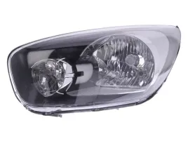 reflektor-swiatel-przednich-20-12716-15-2-tyc