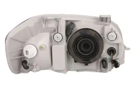 reflektor-swiatel-przednich-20-11082-05-2-tyc