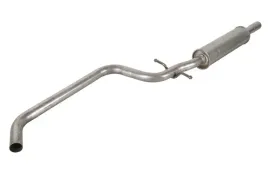 tlumik-srodkowy-asm03-114