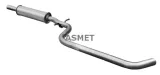 tlumik-srodkowy-asm03-114-producent-czesci-asmet