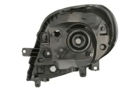 reflektor-swiatel-przednich-20-1099-35-2-tyc