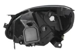 reflektor-swiatel-przednich-20-1401-06-2-tyc-stan-nowy
