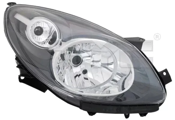 reflektor-swiatel-przednich-20-1401-06-2-tyc