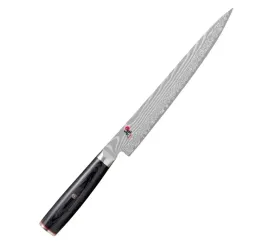 noz-sujihiki-24-cm-miyabi-5000fcd
