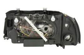 reflektor-swiatel-przednich-20-1325-05-2-tyc