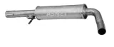 tlumik-srodkowy-asm03-076