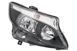 reflektor-swiatel-przednich-1el011-284-521