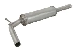 tlumik-srodkowy-asm03-050
