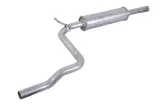 tlumik-przedni-asm03-075