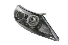 reflektor-swiatel-przednich-20-12803-25-2-tyc