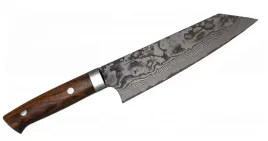 takeshi-saji-iw-recznie-kuty-noz-bunka-17cm-vg-10