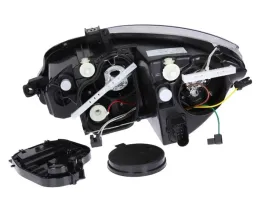 reflektor-swiatel-przednich-20-12747-15-2-tyc