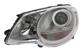 reflektor-swiatel-przednich-043264-val