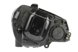 reflektor-swiatel-przednich-043264-val-stan-nowy