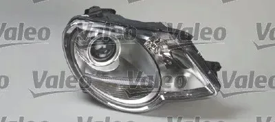 reflektor-swiatel-przednich-043264-val